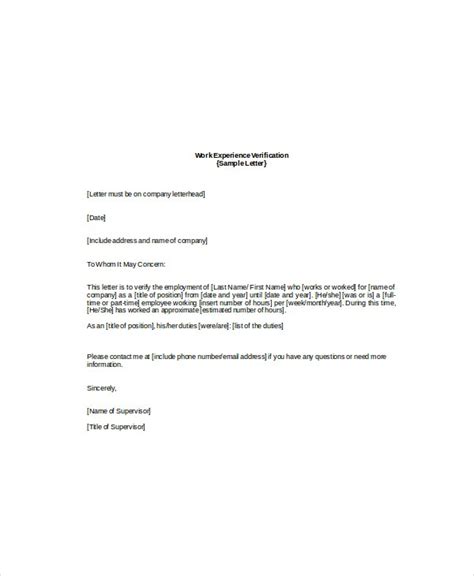 Employee Confirmation Letter Template For Your Needs Letter Template