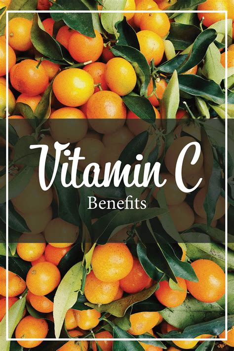 When we think about a healthy diet, vitamin c almost certainly comes to mind. Nutrition Alerts: Do You Need More Vitamin C? in 2020 ...