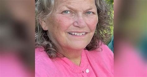 Nancy Ruth Schultz Obituary Visitation Funeral Information