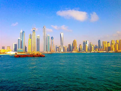 Dilerseniz kendi dubai yazılarınızı sitemizde yayınlayabilirsiniz. Dubai Marina Information - Dubai Expats Guide