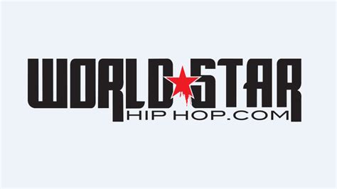 Worldstarhiphop Launches Snapchat Channel With Studio71 Variety