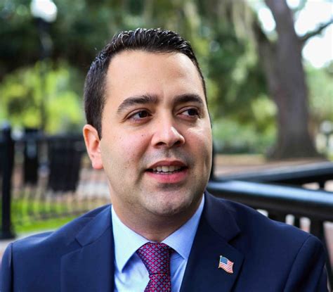 El partido republicano busca pelear un escaño, para lo que se menciona al expresidente de tvn francisco orrego. Médico boricua de Florida lanza su candidatura al Congreso ...