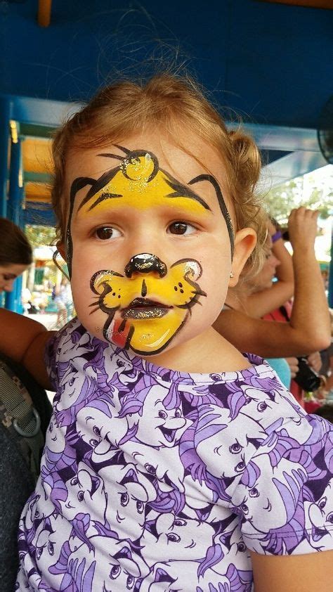 110 Disney Ideas Face Painting Face Painting Designs Kids Face Paint