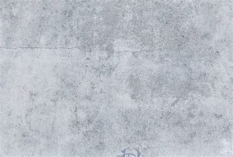 Gray Concrete Wall Free Texture