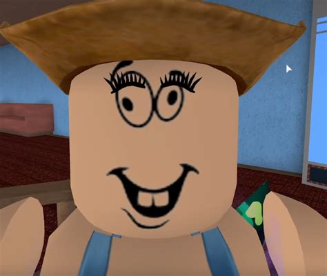 Funny Pfp Roblox Mr Doge Kalarisala