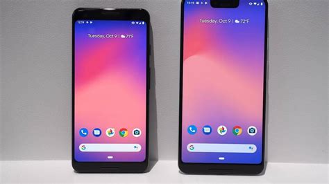 Approximate battery life based on a mix of talk, data, standby and use of other features, with always on display off and mobile hotspot off. Pixel 3 price cut could herald the coming of the Pixel 3a ...