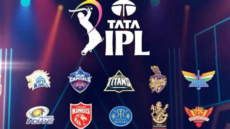 Ipl 2023 Complete List Of All Captains And Squads Announced Hot Sex