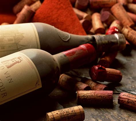 1080p Free Download Old Wines Bottles Red Wine Wine Hd Wallpaper