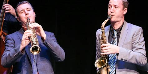 B/t 30th st & 31st st. Anderson Brothers, from New York City ~ SOLD OUT ...