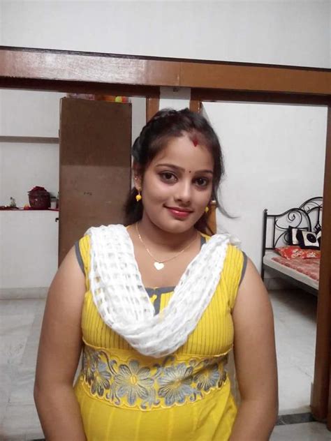 Unseen New Latest Whatsapp Aunty Bhabhi