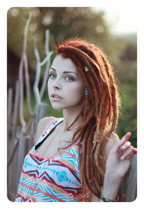 Collection by kurine howard • last updated 10 days ago. 117 Ways To Pull Off Dreadlock Styles
