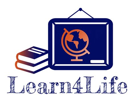 Learn4life Tanítunk és Tanulunk