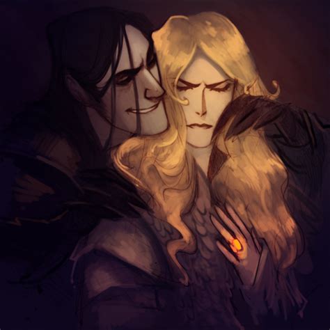 Pin By Kabutosama Desu On Random Kiss Tolkien Art Melkor Morgoth
