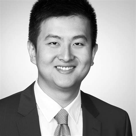 Xiao Liu Klunker Ip Patent Law Firm
