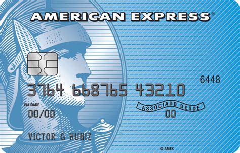 Menyelusuri, biaya, dan bonus membayar tagihan, menyarankan kartu kita dalam dompet seluler, lalu menikmati hari oleh tidak menerima rekayasa. American Express Brasil - Como Solicitar o seu Cartão de Crédito