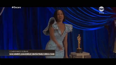 Oscar 2021 Nomadland Se Llevó La Estatuilla A Mejor Película La Nacion