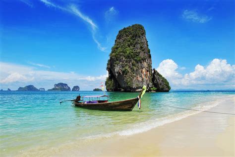 Andaman And Nicobar Islands Book Holiday Package With A1journey