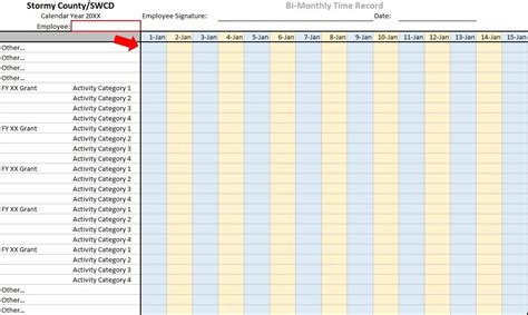 Dls issues prevailing wage schedules to cities, towns, counties, districts, authorities, and state agencies. Prevailing Wage Log To Payroll Xls Workbook - Https Www ...