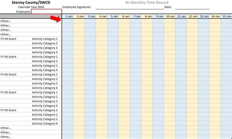 The prevailing wage unit assists prime contractors and. Prevailing Wage Log To Payroll Xls Workbook - Https Www ...