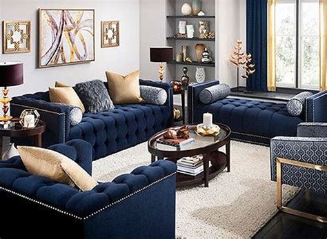 Navy for the dining room. 48 Extraordinary Sofa Chair Model Design Ideas For Your ...