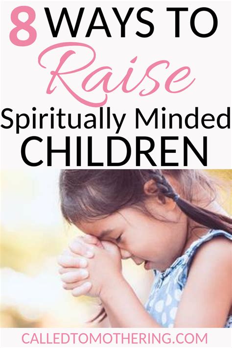 Pin On Raising Godly Kids