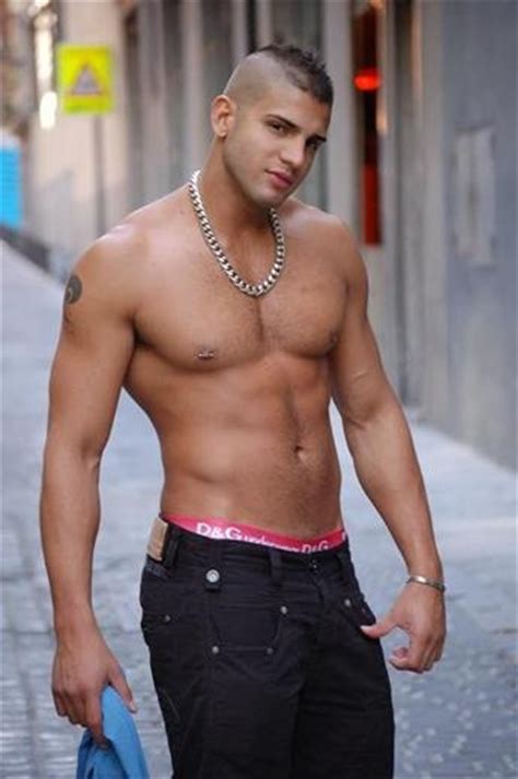 203 Best Images About Latino Men On Pinterest Santiago