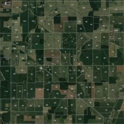 Seneca County Map V Fs Farming Simulator Mod My Xxx Hot Girl