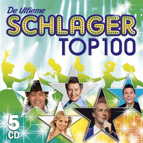The idea of smart furniture is not an extremely common one in. Win de Ultieme Schlager Top 100! (afgelopen ...