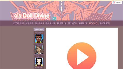 Mega Anime Avatar Creator Doll Divine Pricing Reviews Alternatives