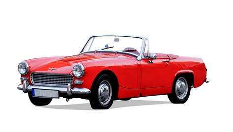 Car Oldtimer Convertible Free Stock Photo Public Domain Pictures