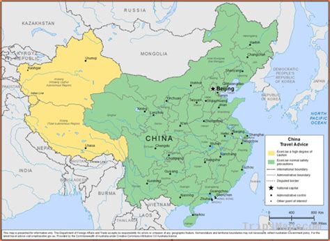 Map Of Quanzhou China Where Is Quanzhou China Quanzhou China Map