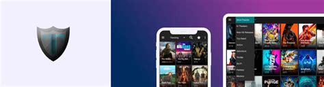 Are you looking for the best showbox alternatives? Top 10 Apps like Showbox | Independent Review 2020