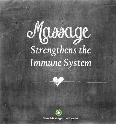 Pin By Georgia Moulton On Relax And Massage Quotes Massage Therapy