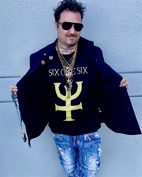 May 26, 2021 5:14 pm et. 35+ Bam Margera 2020 Net Worth