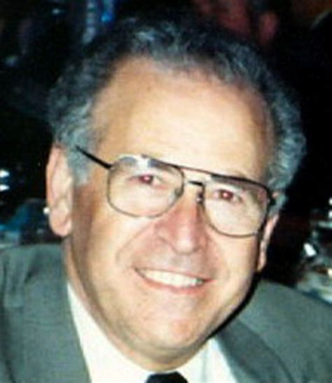 Joseph Ligotti, 78 - silive.com