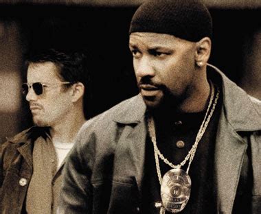 Antoine fuqua directed denzel washington to an oscar in the dirty cop drama/thriller training day in 2001, but it took some thirteen years before the pair fuqua and washington were reported to be in early talks for magnificent seven a few months ago, but now fuqua has confirmed to variety that this. Casting Call: THE MAGNIFICENT SEVEN remake starring Denzel ...