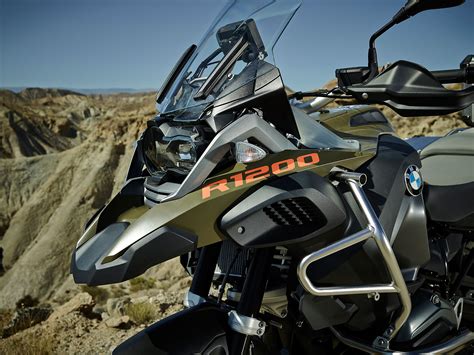 The adventure a series is a family of french paramotors that was designed and produced by adventure sa of méré, yonne for powered paragliding. The new BMW R 1200 GS Adventure LC 2014 New model of the ...