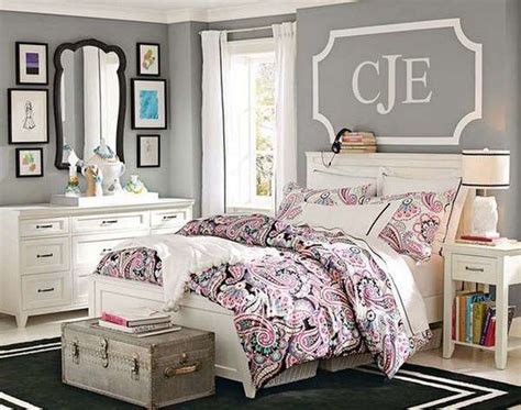 Beautiful Teenage Girls Bedroom Designs Lentine Marine