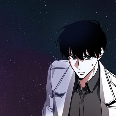 How China Fell In Love With Korean Webtoons And Why The Formats