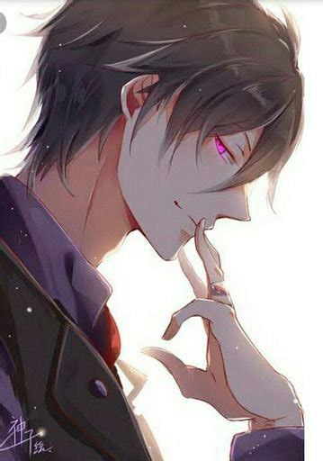 Foupx360~ Aesthetic Anime Roleplay Amino