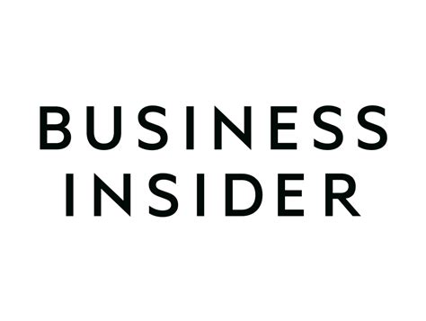 Download Insider Logo Transparent Png Stickpng