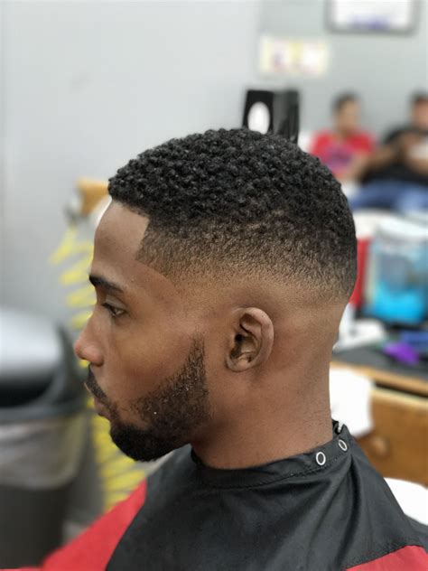 Pin On Various Fades And Tapers