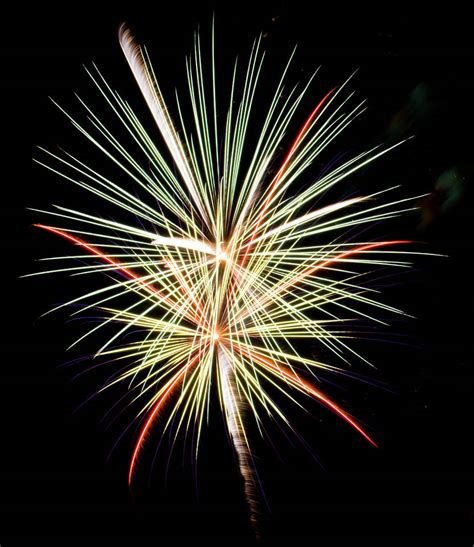 2012 Fireworks Stock 38 By Aretestock On Deviantart