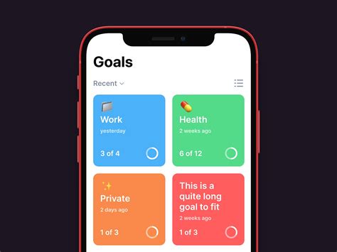 Best Design Inspiration — Mobile App Development August 2022 Tmdesign