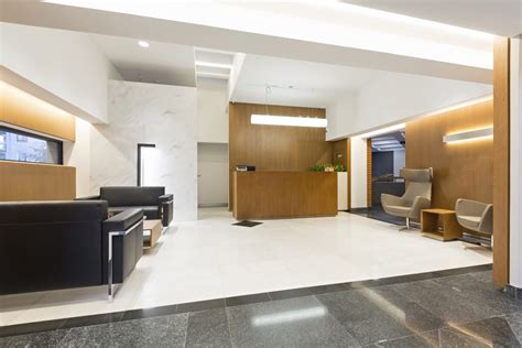5 Medical Waiting Room Design Ideas That Boost Your Roi