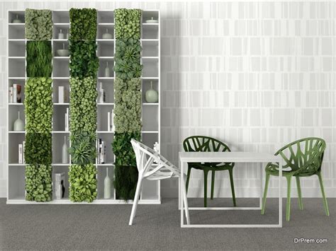 Implementing Biophilic Design Elements In Our Homes For Better Health