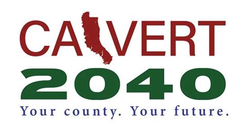 Calvert County Md Official Website Official Website