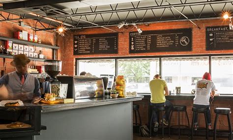 Are you searching for waffle house near me? Best Coffee Shops Near Me: Forthea's Guide for Our ...