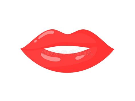 parted lips stock illustrations 114 parted lips stock illustrations vectors and clipart