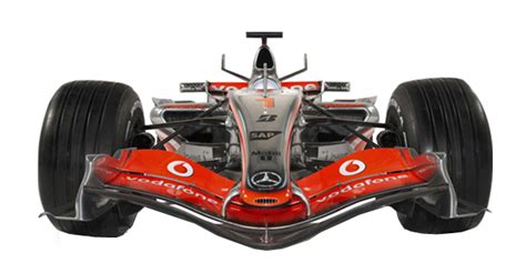 Race track transparent background png resolution : Formula 1 Mercedes car png image